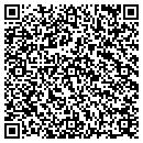 QR code with Eugene Squires contacts