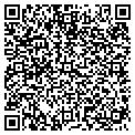 QR code with Pdi contacts