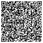 QR code with Fast Family Holdings LLC contacts