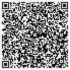 QR code with Bill Perimutter Photography contacts