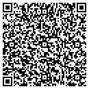 QR code with L And L Trading contacts