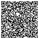 QR code with Familytree Productions contacts