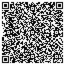 QR code with Landry's Distributing contacts