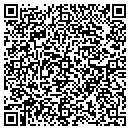 QR code with Fgc Holdings LLC contacts