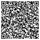 QR code with Fast Forward Productions contacts