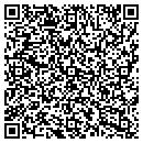 QR code with Lanier Dodson Trading contacts