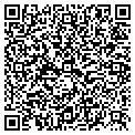QR code with Fave Features contacts