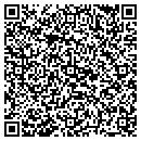 QR code with Savoy Perry OD contacts