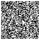 QR code with Lapointe Distributors LLC contacts
