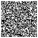 QR code with Flp Holdings LLC contacts