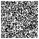 QR code with American Cncer Scety-Mid S Div contacts