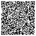 QR code with Blits Co contacts