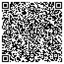 QR code with Shapiro Vivian B MD contacts