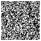 QR code with Climax Family Practice contacts