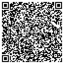QR code with Lj S Distributing contacts