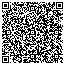 QR code with Statewide Labor Coordination contacts