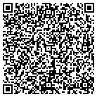QR code with Parker Feed & Pet Supply contacts