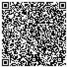 QR code with Stephen Friedman Optometrist contacts