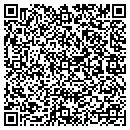 QR code with Loftin S Trading Post contacts