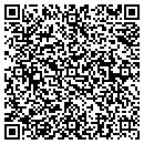 QR code with Bob Day Photography contacts