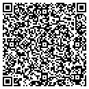 QR code with Steven E Bachinsky Od contacts