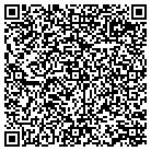 QR code with Clint Sparks Construction Inc contacts