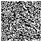 QR code with Godfrey Holdings LLC contacts