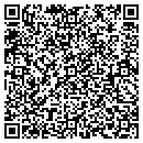 QR code with Bob Lansing contacts