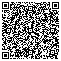 QR code with G Creative Studios contacts