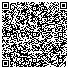 QR code with Living Stone Christian Fllwshp contacts