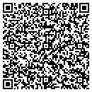 QR code with Tr Vision Center contacts