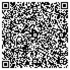 QR code with Louisiana Global Trader LLC contacts