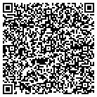 QR code with Greer And Horton Holdings LLC contacts