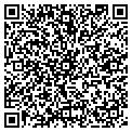 QR code with Lucmas Distributors contacts