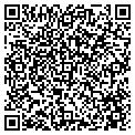 QR code with W F Moor contacts