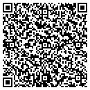 QR code with Wagner Equipment contacts