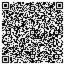 QR code with Wiedeman Lisa M OD contacts