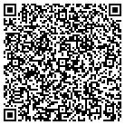QR code with Unschooling Productions LLC contacts