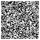 QR code with Magellan Trading Co LLC contacts