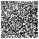 QR code with Subway Supervisor's Assn contacts