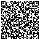 QR code with Havermeyer Holdings LLC contacts