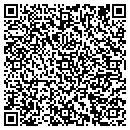 QR code with Columbus Family Healthcare contacts