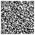 QR code with Mountain View Storage Co contacts