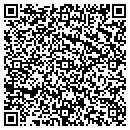 QR code with Floating Screens contacts