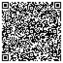 QR code with Gravity LLC contacts
