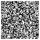 QR code with Brian R Burt Photography contacts