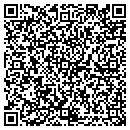 QR code with Gary A Mineconzo contacts