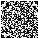 QR code with Startime Production contacts