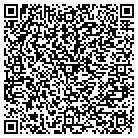 QR code with Sheriff's Office-Divide Substa contacts