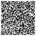 QR code with Martin Guttuso Distributors contacts